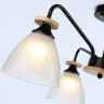 Накладной светильник Ambrella Light TR9564