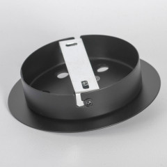 Накладная люстра Lussole LSP-8820