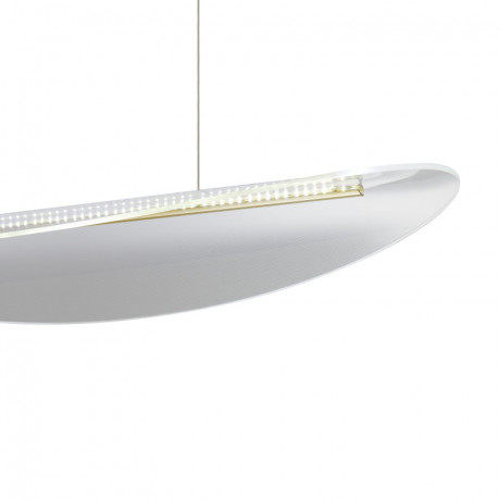 Подвесной светильник Freya FR5441PL-L40G