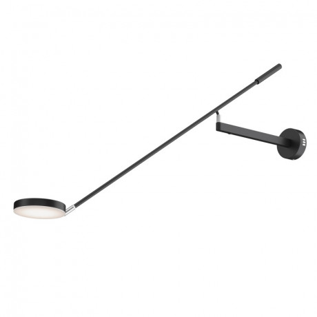 Бра Maytoni MOD070WL-L6B3K