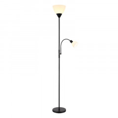 Торшер Lussole LSP-0645