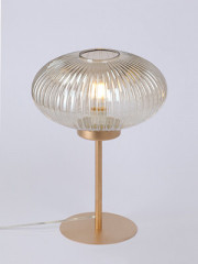 Настольная лампа Vitaluce V2886-8/1L