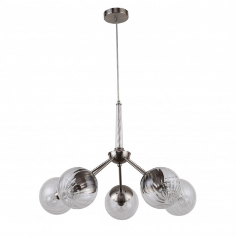 Подвесная люстра F-Promo 2200-5P