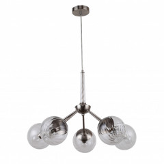 Подвесная люстра F-Promo 2200-5P