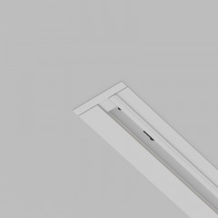 Заглушка Maytoni Technical TRA002EC-11W