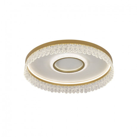 Накладная люстра F-Promo 4186-2C