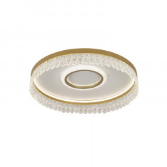 Накладная люстра F-Promo 4186-2C