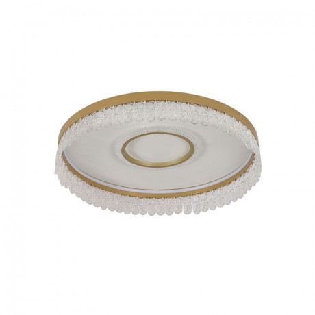 Накладная люстра F-Promo 4186-2C