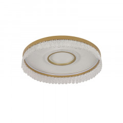 Накладная люстра F-Promo 4186-2C