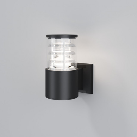 Светильник настенный Maytoni O576WL-01B