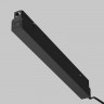 Адаптер Maytoni Technical TRA034DR-200W-DD-B