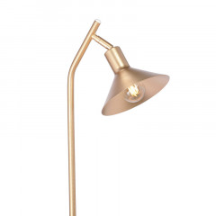 Торшер Vitaluce V3012-8/1P