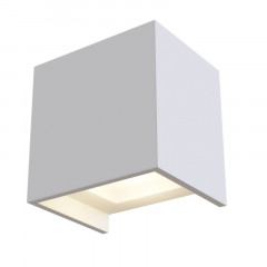 Бра Maytoni Technical C155-WL-02-3W-W