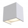 Бра Maytoni Technical C155-WL-02-3W-W