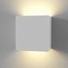 Бра Maytoni Technical C155-WL-02-3W-W