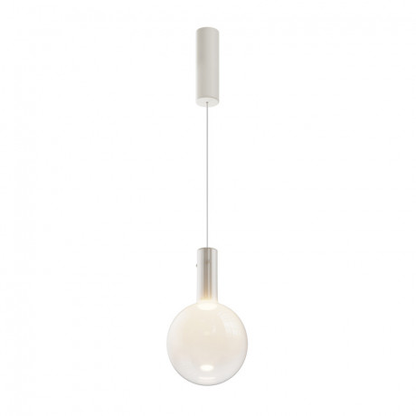 Подвесной светильник Maytoni MOD182PL-L4W3K