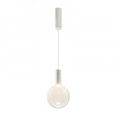 Подвесной светильник Maytoni MOD182PL-L4W3K