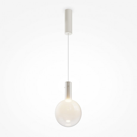 Подвесной светильник Maytoni MOD182PL-L4W3K