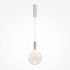 Подвесной светильник Maytoni MOD182PL-L4W3K