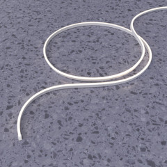 Гибкий неон Maytoni Technical 20067