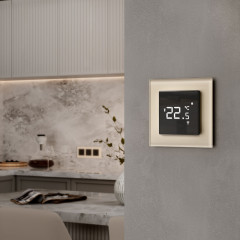 Рамка Werkel W0011141