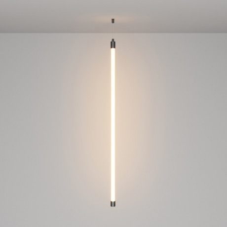 Подвес Maytoni Technical 20309