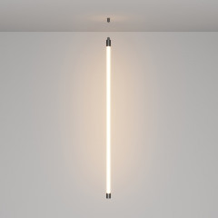 Подвес Maytoni Technical 20309