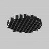 Антибликовая решетка Maytoni Technical HoneyComb-D24