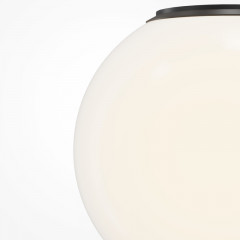 Подвесной светильник Maytoni MOD427PL-L30B3K1