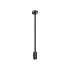 Стойка Maytoni Technical TRA158C-B1-B