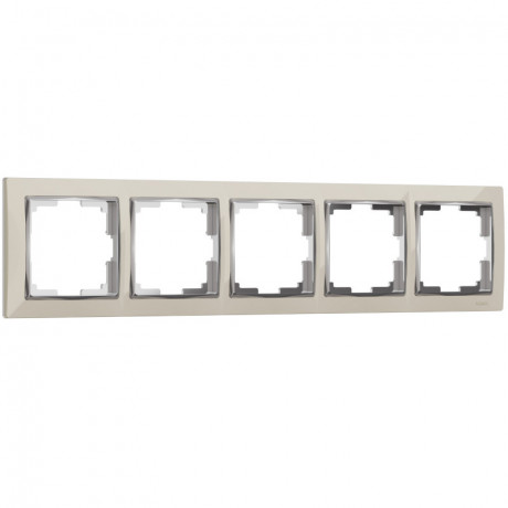 Рамка Werkel W0051903