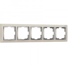 Рамка Werkel W0051903