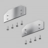 Заглушка Maytoni Technical TRA001MPEC-112S