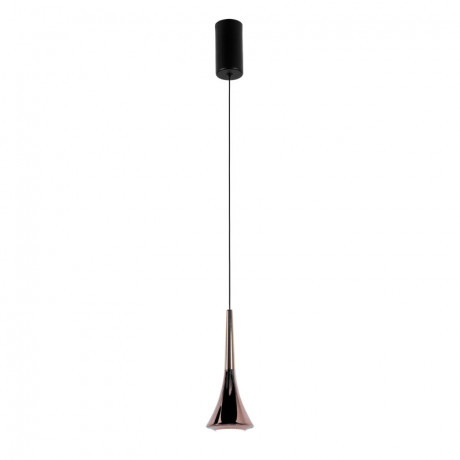 Подвесной светильник Favourite 4292-1P