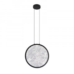 Подвесной светильник Favourite 4375-1P