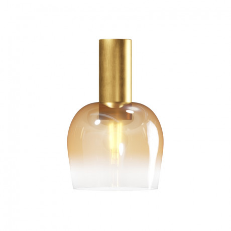 Накладной светильник Maytoni MOD414CL-01G