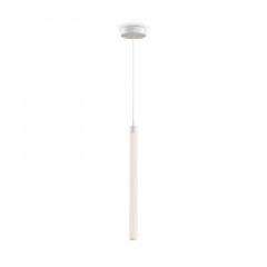 Подвесной светильник Maytoni Technical P021PL-L10W