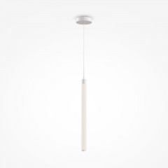 Подвесной светильник Maytoni Technical P021PL-L10W