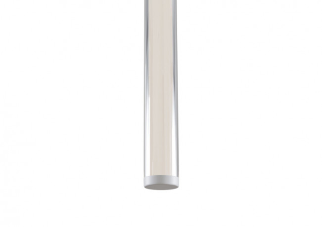 Подвесной светильник Maytoni Technical P021PL-L10W