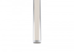 Подвесной светильник Maytoni Technical P021PL-L10W