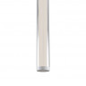 Подвесной светильник Maytoni Technical P021PL-L10W