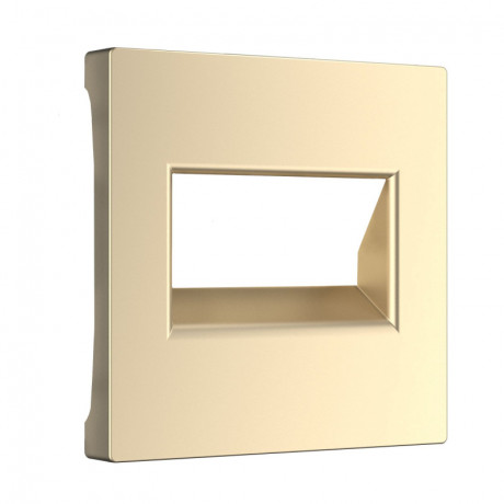 Клавиша/Накладка Werkel W1191111