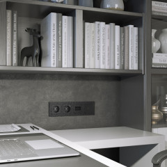 Клавиша/Накладка Werkel W1296008