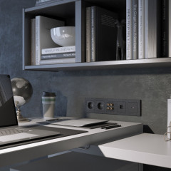 Клавиша/Накладка Werkel W1296008