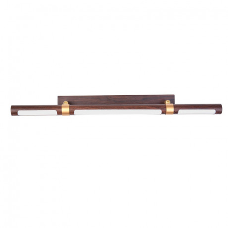 Бра Favourite 4111-1W