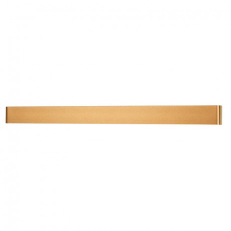 Бра Odeon Light 4295/40WL