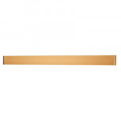 Бра Odeon Light 4295/40WL