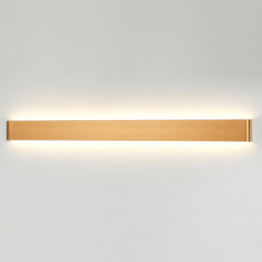 Бра Odeon Light 4295/40WL