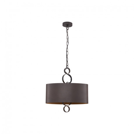 Подвесная люстра Favourite 4007-2P