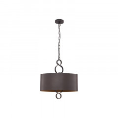 Подвесная люстра Favourite 4007-2P